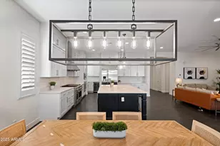 26205 N 106th Dr, Peoria, AZ 85383 - Photo 12