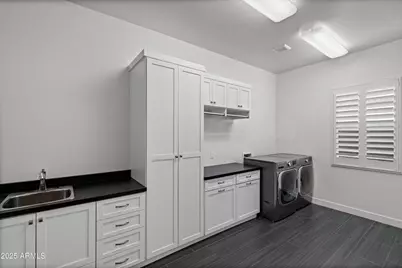 26205 N 106th Drive, Peoria, AZ 85383 - Photo 30