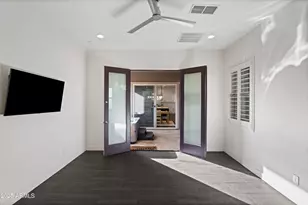 26205 N 106th Dr, Peoria, AZ 85383 - Photo 38