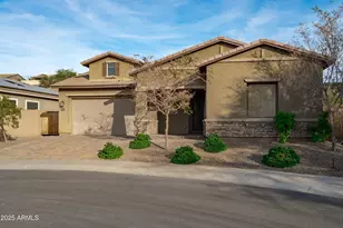 26205 N 106th Dr, Peoria, AZ 85383 - Photo 2