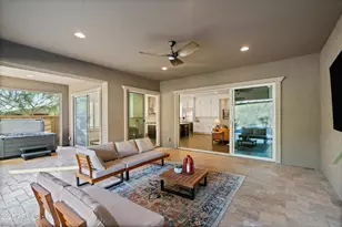 26205 N 106th Dr, Peoria, AZ 85383 - Photo 42