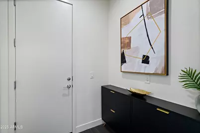 26205 N 106th Drive, Peoria, AZ 85383 - Photo 34