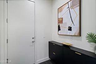 26205 N 106th Dr, Peoria, AZ 85383 - Photo 34