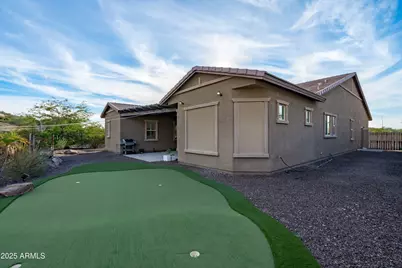 26205 N 106th Drive, Peoria, AZ 85383 - Photo 54