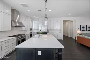 26205 N 106th Dr, Peoria, AZ 85383 - Photo 14