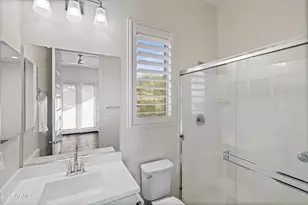 26205 N 106th Dr, Peoria, AZ 85383 - Photo 40