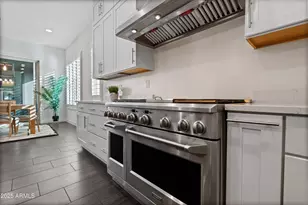 26205 N 106th Dr, Peoria, AZ 85383 - Photo 16