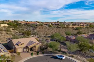 26205 N 106th Dr, Peoria, AZ 85383 - Photo 56