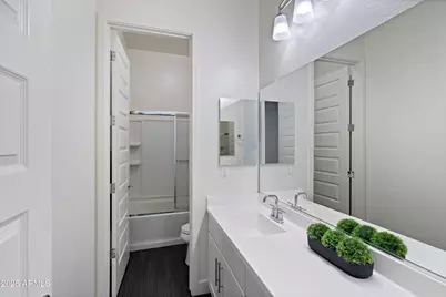 26205 N 106th Drive, Peoria, AZ 85383 - Photo 32