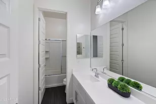 26205 N 106th Dr, Peoria, AZ 85383 - Photo 32