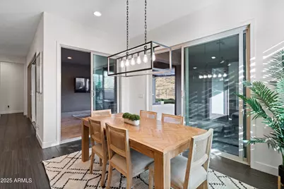 26205 N 106th Drive, Peoria, AZ 85383 - Photo 10