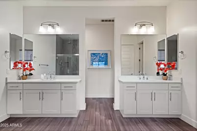 26205 N 106th Drive, Peoria, AZ 85383 - Photo 26