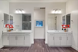 26205 N 106th Dr, Peoria, AZ 85383 - Photo 26