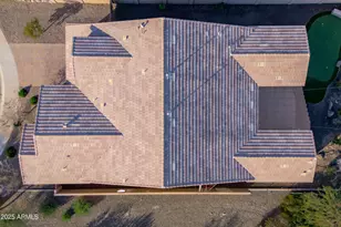 26205 N 106th Dr, Peoria, AZ 85383 - Photo 62