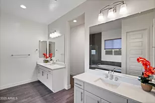 26205 N 106th Dr, Peoria, AZ 85383 - Photo 24