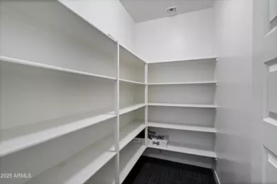 26205 N 106th Drive, Peoria, AZ 85383 - Photo 20