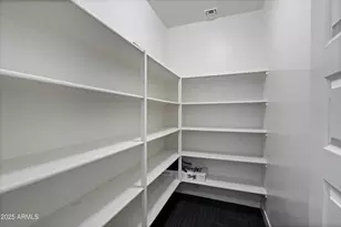 26205 N 106th Dr, Peoria, AZ 85383 - Photo 20