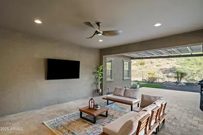 26205 N 106th Drive, Peoria, AZ 85383 - Photo 44