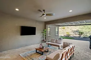 26205 N 106th Dr, Peoria, AZ 85383 - Photo 44