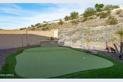 26205 N 106th Drive, Peoria, AZ 85383 - Photo 50