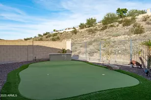 26205 N 106th Dr, Peoria, AZ 85383 - Photo 50