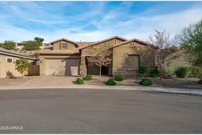 26205 N 106th Drive, Peoria, AZ 85383 - Photo 58