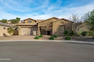 26205 N 106th Dr, Peoria, AZ 85383 - Photo 58