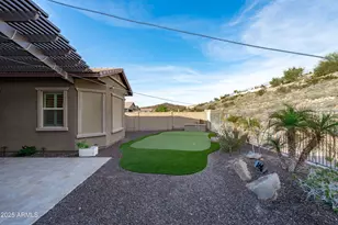 26205 N 106th Dr, Peoria, AZ 85383 - Photo 48