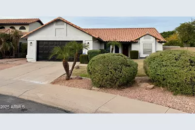 1034 E Encinas Avenue, Gilbert, AZ 85234 - Photo 1