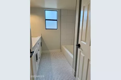 1034 E Encinas Avenue, Gilbert, AZ 85234 - Photo 20