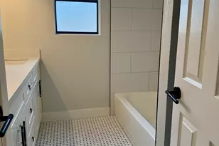 1034 E Encinas Ave, Gilbert, AZ 85234 - Photo 20