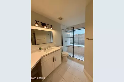 1034 E Encinas Avenue, Gilbert, AZ 85234 - Photo 36