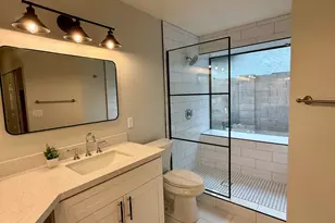 1034 E Encinas Ave, Gilbert, AZ 85234 - Photo 36