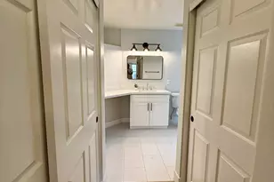 1034 E Encinas Ave, Gilbert, AZ 85234 - Photo 32