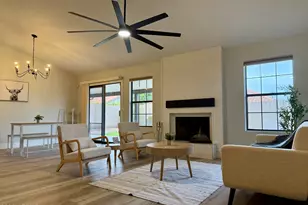 1034 E Encinas Ave, Gilbert, AZ 85234 - Photo 8