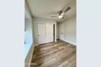 1034 E Encinas Avenue, Gilbert, AZ 85234 - Photo 26