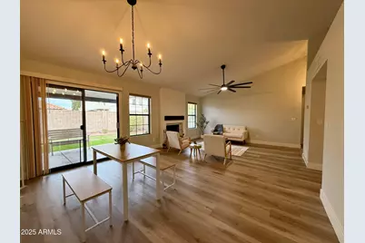 1034 E Encinas Avenue, Gilbert, AZ 85234 - Photo 12