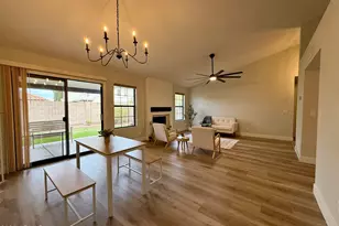 1034 E Encinas Ave, Gilbert, AZ 85234 - Photo 12