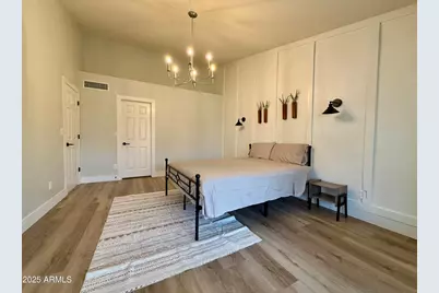 1034 E Encinas Avenue, Gilbert, AZ 85234 - Photo 30