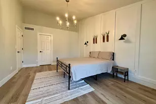 1034 E Encinas Ave, Gilbert, AZ 85234 - Photo 30