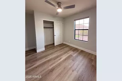 1034 E Encinas Avenue, Gilbert, AZ 85234 - Photo 24