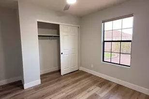 1034 E Encinas Ave, Gilbert, AZ 85234 - Photo 24