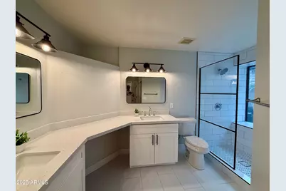 1034 E Encinas Avenue, Gilbert, AZ 85234 - Photo 34