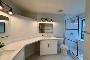 1034 E Encinas Ave, Gilbert, AZ 85234 - Photo 34