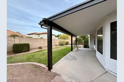 1034 E Encinas Avenue, Gilbert, AZ 85234 - Photo 38