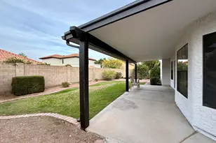 1034 E Encinas Ave, Gilbert, AZ 85234 - Photo 38