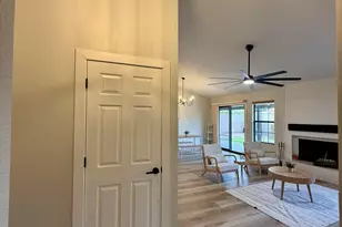 1034 E Encinas Ave, Gilbert, AZ 85234 - Photo 6