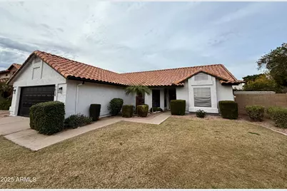 1034 E Encinas Avenue, Gilbert, AZ 85234 - Photo 2