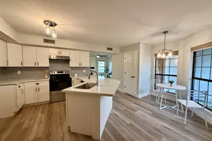 1034 E Encinas Ave, Gilbert, AZ 85234 - Photo 16