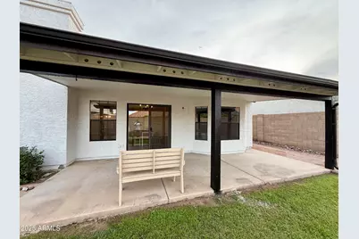 1034 E Encinas Avenue, Gilbert, AZ 85234 - Photo 40